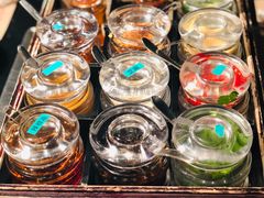 -大红袍火锅料理(尖沙咀店)