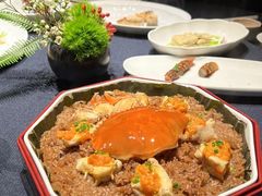-遇外滩(BFC外滩金融中心店)