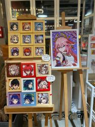 -瓦匠工社·马赛克·积木拼图·亲子手工DIY