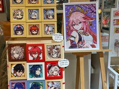 -瓦匠工社·马赛克·积木拼图·亲子手工DIY