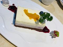 -四小姐的店(泉舜店)