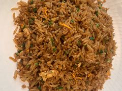 -红顶食府(滨湖九号店)