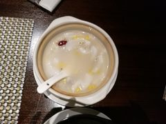 -蜈支洲岛珊瑚酒店临海阁中餐厅