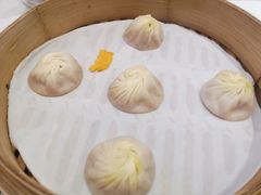 -鼎泰丰(渔阳店)