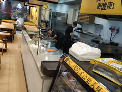 -City1+1城市比萨(国商卫星广场店)