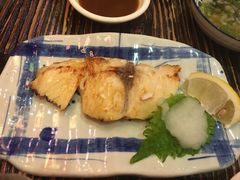 -平成屋·午肴夜酒(四川北路店)