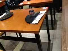 -三太子地摊烧烤·小龙虾(北蔡店)