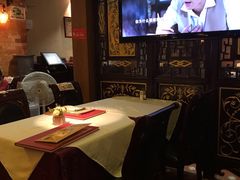 -太平馆西餐厅(北京路店)