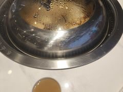 -东北铁锅宴(云龙华府店)