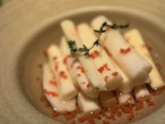 -虫二酒肆(美罗城店)