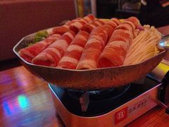 -坂吉屋·居酒屋深夜食堂(龙湖店)