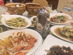 -金时代顺风大酒店(协泰店)