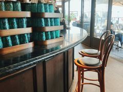 -LE MISSMORE餐酒吧(茉念西里店)