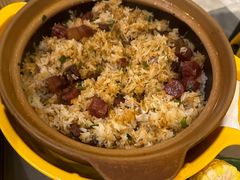 -润园四季椰子鸡火锅(南山海岸城店)