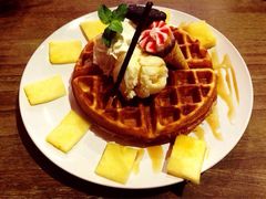 iphone_upload_pic-MIKAKU(万达广场上海宝山店)