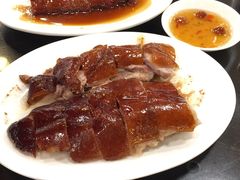 -丽的面家(多宝路店)