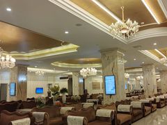 -名流健康高端体检中心·名宾门诊·健康管理