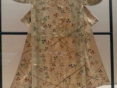 -东京国立博物馆