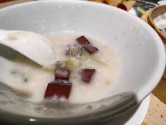 -点都德(汇盈广场店)