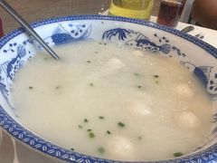 -解家河南菜(商鼎路店)