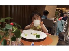 -无锡丽笙精选酒店