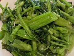 -八张桌子(老店)