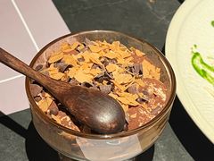 -Le Z 法餐酒吧(九龙湖店)