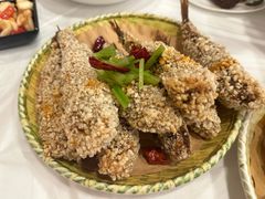 -庐州太太(鼓楼店)