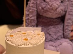 -惠食佳(东风大公馆店)