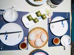 -点都德·毕德寮