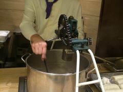 -通辽鑫达国际酒店