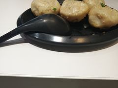 -小杨生煎(龙之梦购物中心店)