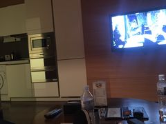 -青岛五四广场海景美仑国际公寓酒店