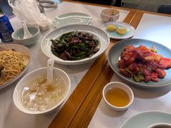 -佬泰丰斋· 乌镇茶食餐厅