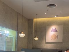 -必胜客(WOW南雄店)