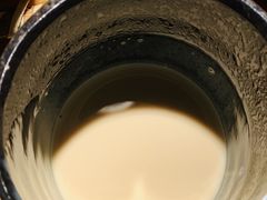古法酸奶-吃饭皇帝大(解放西路店)