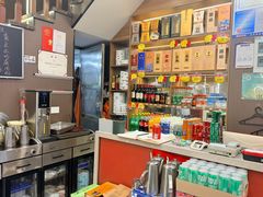 -五谷屯私房菜·始于2005(中山陵童卫路店)
