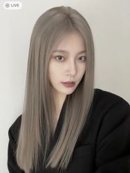 -ON STAR SALON
