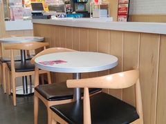 -华莱士·炸鸡汉堡(蓬莱汽车站店)