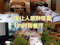 -一捞鲜•青岛大虾面(八大关店)