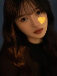 -米莱摄影写真(五大道别墅店)