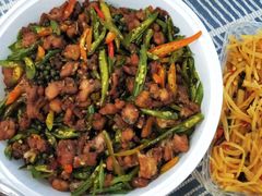 -倪氏兄弟尖椒鸡(云报华府店)