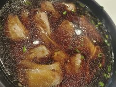 -冶春茶社(珍园店)
