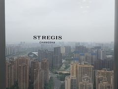 -Yan Ting宴庭中餐厅-长沙瑞吉酒店(运达店)
