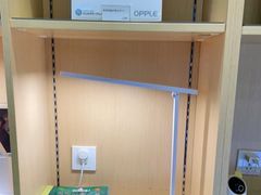 -华为授权体验店(中山公园来福士)