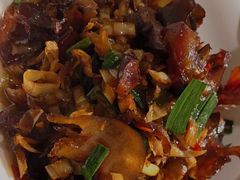 -大碗先生(万家丽店)