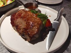 -芭莉与彩虹西餐厅(成都合生汇店)