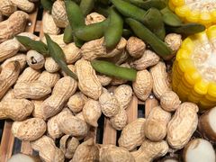 -同庆楼(滨湖万达广场店)