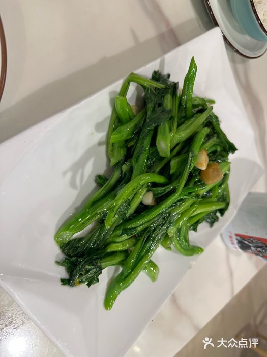 鹅掂·大岭山烧鹅图片