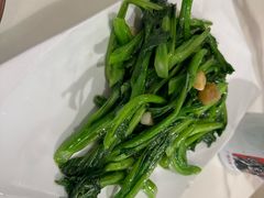 -鹅掂·大岭山烧鹅